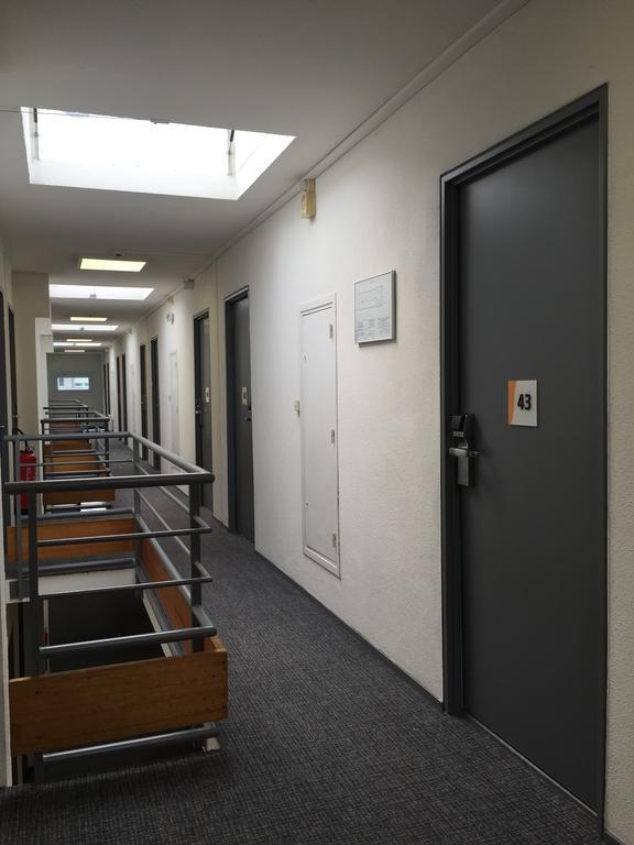 Premiere Classe Rennes Sud Est Chantepie Exterior foto